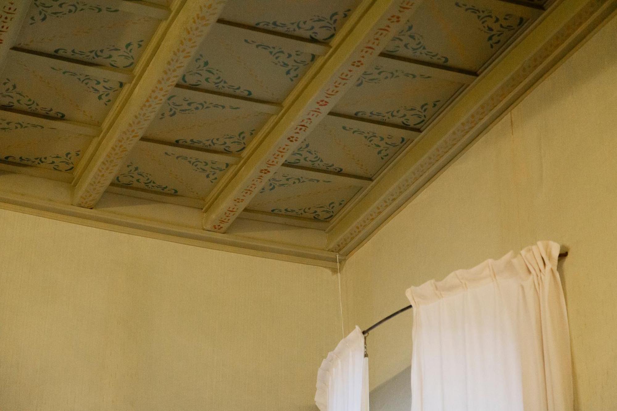 Apartment Borgo Pio 64 - Vatican *